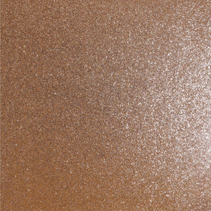 Metallic-Sequin-Sparkle-Rose-Gold-Wallpaper-by-Arthouse-900907