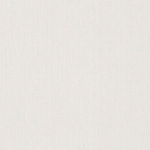 Mata-Hari-Diamond-Dust-Soft-White-Wallpaper-by-AS-Creation-38098-1