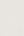 Mata-Hari-Diamond-Dust-Soft-White-Wallpaper-by-AS-Creation-38098-1
