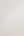 Mata-Hari-Diamond-Dust-Soft-White-Wallpaper-by-AS-Creation-38098-1