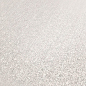 Mata-Hari-Diamond-Dust-Soft-White-Wallpaper-by-AS-Creation-38098-1