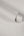 Mata-Hari-Diamond-Dust-Soft-White-Wallpaper-by-AS-Creation-38098-1