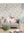 Bahamas-Leopard-Print-Motif-White-Brown-Wallpaper-by-AS-Creation-94164-1