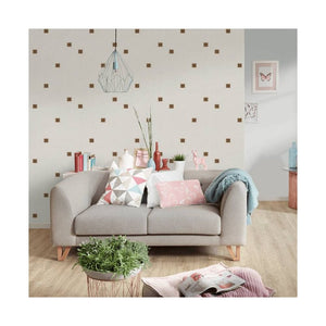 Bahamas-Leopard-Print-Motif-White-Brown-Wallpaper-by-AS-Creation-94164-1