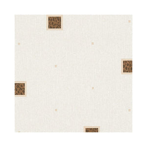 Bahamas-Leopard-Print-Motif-White-Brown-Wallpaper-by-AS-Creation-94164-1