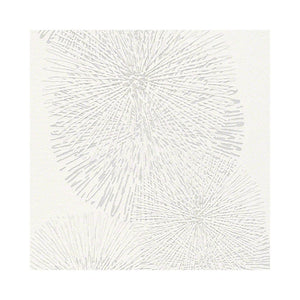 Chrysanthemum-White-Wallpaper-by-Schoner-Wohnen-for-AS-Creation-94359-1