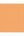 Del-Sol-Plain-Texture-Orange-Wallpaper-AS-Creation-32656-7