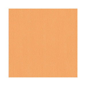 Del-Sol-Plain-Texture-Orange-Wallpaper-AS-Creation-32656-7