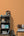Del-Sol-Plain-Texture-Orange-Wallpaper-AS-Creation-32656-7