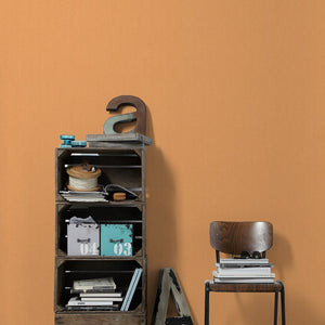 Del-Sol-Plain-Texture-Orange-Wallpaper-AS-Creation-32656-7