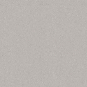 Diamonds-Glitter-Texture-Soft-Grey-Wallpaper-by-AS-Creation-37272-1