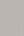 Diamonds-Glitter-Texture-Soft-Grey-Wallpaper-by-AS-Creation-37272-1
