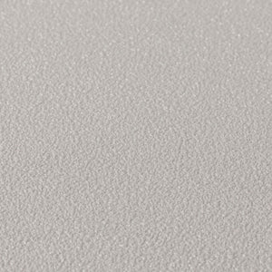 Diamonds-Glitter-Texture-Soft-Grey-Wallpaper-by-AS-Creation-37272-1