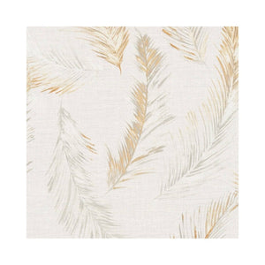 Four-Seasons-Bronze-Feathers-Wallpaper-by-AS-Creation-35896-3