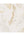 Four-Seasons-Bronze-Feathers-Wallpaper-by-AS-Creation-35896-3