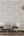 Four-Seasons-Bronze-Feathers-Wallpaper-by-AS-Creation-35896-3