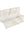Four-Seasons-Bronze-Feathers-Wallpaper-by-AS-Creation-35896-3
