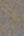 Francesca-Charcoal-Gold-Heavyweight-Sculptured-Vinyl-Wallpaper-by-AS-Creations-36928-1