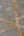 Francesca-Charcoal-Gold-Heavyweight-Sculptured-Vinyl-Wallpaper-by-AS-Creations-36928-1