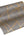 Francesca-Charcoal-Gold-Heavyweight-Sculptured-Vinyl-Wallpaper-by-AS-Creations-36928-1