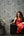 Francesca-Charcoal-Gold-Heavyweight-Sculptured-Vinyl-Wallpaper-by-AS-Creations-36928-1