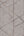 Francesca-Steel-Grey-Heavyweight-Sculptured-Vinyl-Wallpaper-by-AS-Creations-36928-2