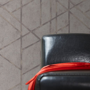 Francesca-Steel-Grey-Heavyweight-Sculptured-Vinyl-Wallpaper-by-AS-Creations-36928-2