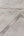 Francesca-Steel-Grey-Heavyweight-Sculptured-Vinyl-Wallpaper-by-AS-Creations-36928-2