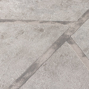 Francesca-Steel-Grey-Heavyweight-Sculptured-Vinyl-Wallpaper-by-AS-Creations-36928-2