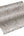 Francesca-Steel-Grey-Heavyweight-Sculptured-Vinyl-Wallpaper-by-AS-Creations-36928-2