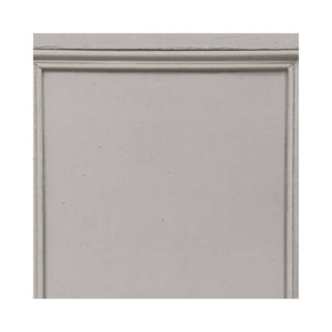 Wood-Panel-Wallpaper-Grey-by-AS-Creation-36392-2