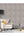 Wood-Panel-Wallpaper-Grey-by-AS-Creation-36392-2