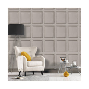 Wood-Panel-Wallpaper-Grey-by-AS-Creation-36392-2