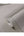 Wood-Panel-Wallpaper-Grey-by-AS-Creation-36392-2