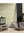 Jade-Soft-Gold-Leaf-Wallpaper-by-AS-Creation-8585-42
