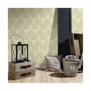 Jade-Soft-Gold-Leaf-Wallpaper-by-AS-Creation-8585-42