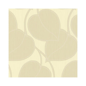 Jade-Soft-Gold-Leaf-Wallpaper-by-AS-Creation-8585-42