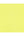 Kids-Party-Plain-Lime-Green-by-AS-Creation-8833-84