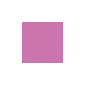 Kisses-Hot-Pink-Wallpaper-by-AS-Creation-2309-66