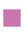 Kisses-Hot-Pink-Wallpaper-by-AS-Creation-2309-66