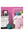 Kisses-Hot-Pink-Wallpaper-by-AS-Creation-2309-66