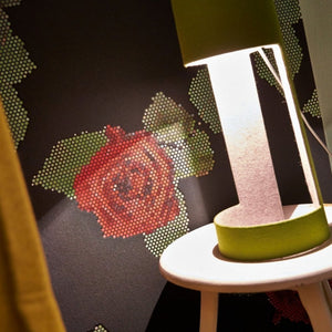 Lars-Contzen-Rendez-Vous-Roses-Black-Wallpaper-by-AS-Creation-94407-3