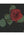 Lars-Contzen-Rendez-Vous-Roses-Black-Wallpaper-by-AS-Creation-94407-3
