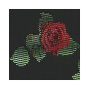Lars-Contzen-Rendez-Vous-Roses-Black-Wallpaper-by-AS-Creation-94407-3