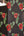 Lars-Contzen-Rendez-Vous-Roses-Black-Wallpaper-by-AS-Creation-94407-3
