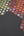 Lars-Contzen-Rendez-Vous-Roses-Black-Wallpaper-by-AS-Creation-94407-3