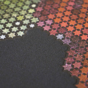 Lars-Contzen-Rendez-Vous-Roses-Black-Wallpaper-by-AS-Creation-94407-3