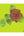 Lars-Contzen-Rendez-Vous-Roses-Lime-Wallpaper-by-AS-Creation-94407-2