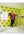 Lars-Contzen-Rendez-Vous-Roses-Lime-Wallpaper-by-AS-Creation-94407-2