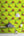 Lars-Contzen-Rendez-Vous-Roses-Lime-Wallpaper-by-AS-Creation-94407-2